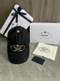 Picture of Prada Cap _SKUPradaCapdxn804134